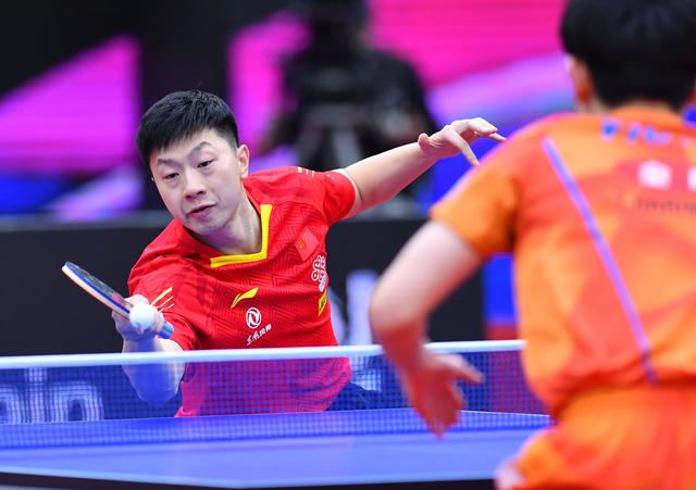 这种格局下 这种格局下